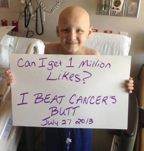 CENATiiON_GiiRL's tweet image. @TripleH @StephMcMahon @JohnCena @RandyOrton @mikethemiz @WWESheamus @CMPunk Can he get a rt from you or a fav?