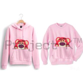 BluebberyShop_'s tweet photo. @bellamtra http://t.co/6Kd0zaC368