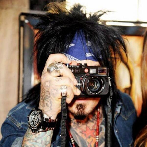 __sixen's tweet photo. wow is nikki sixx *.* http://t.co/n6ttVCgd4k