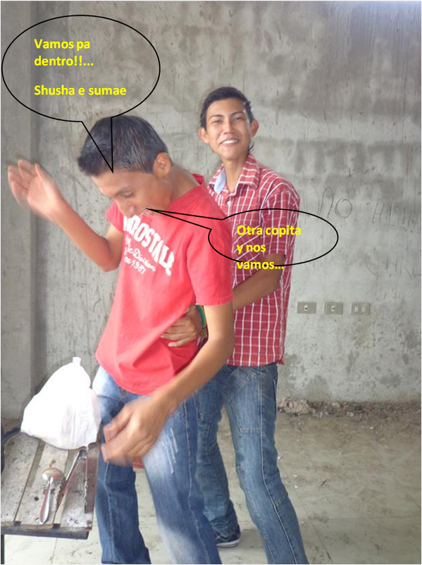 TogaKeyler tweet picture