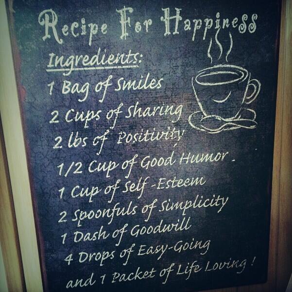 DistanceTeam's tweet image. AWWH