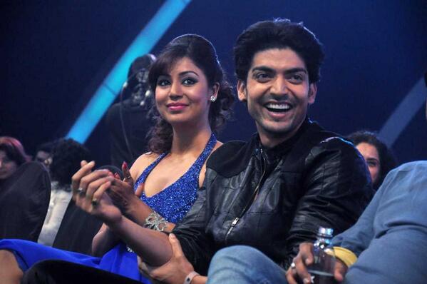 Embedded image permalink