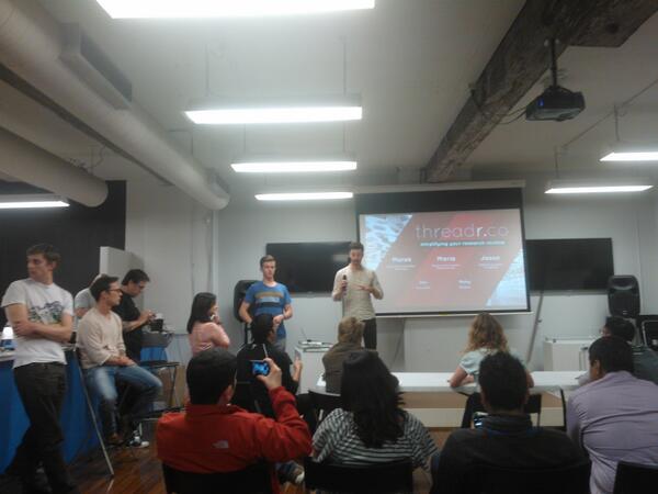 Alex Girard tweet media