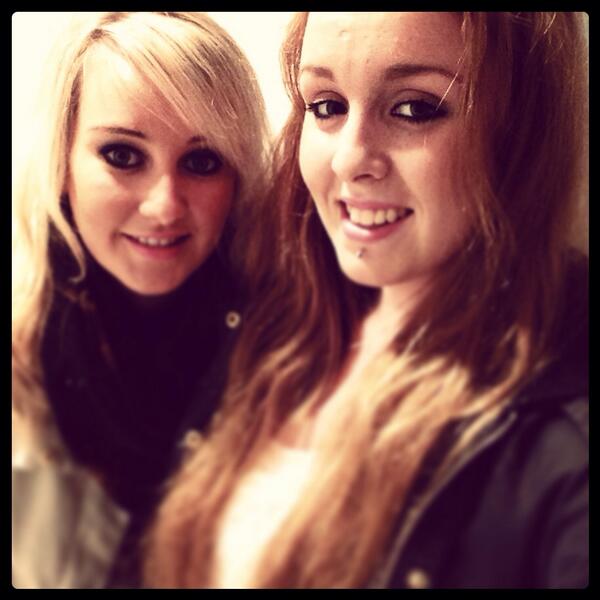 Rachael Smith (@rachael_5) on Twitter photo 