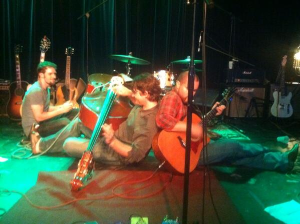 SiblingString's tweet image. As only we can do!!! @skycityaugusta