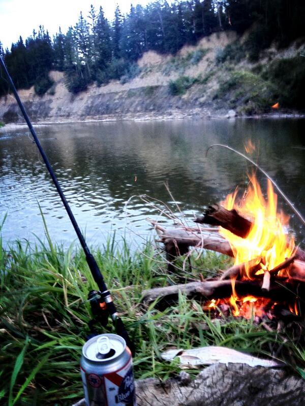 RedNeckReeve's tweet photo. Alberta http://t.co/6oAdNXqQCT