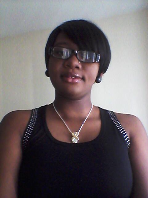 jtberry's tweet photo. http://t.co/rZkMQsqgCz