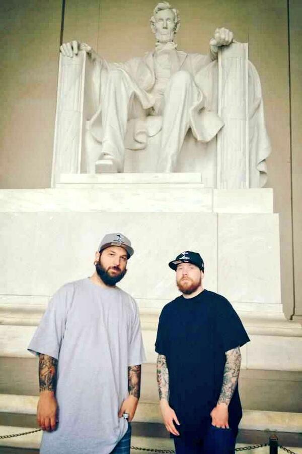 Leaders920's tweet photo. #dc http://t.co/fqE5fT6dvD