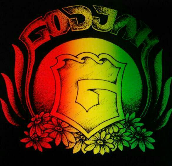 Go with Rasta JAH..:-) RT <a href="/Wahde_oi/">*Wahde_88*</a>: "