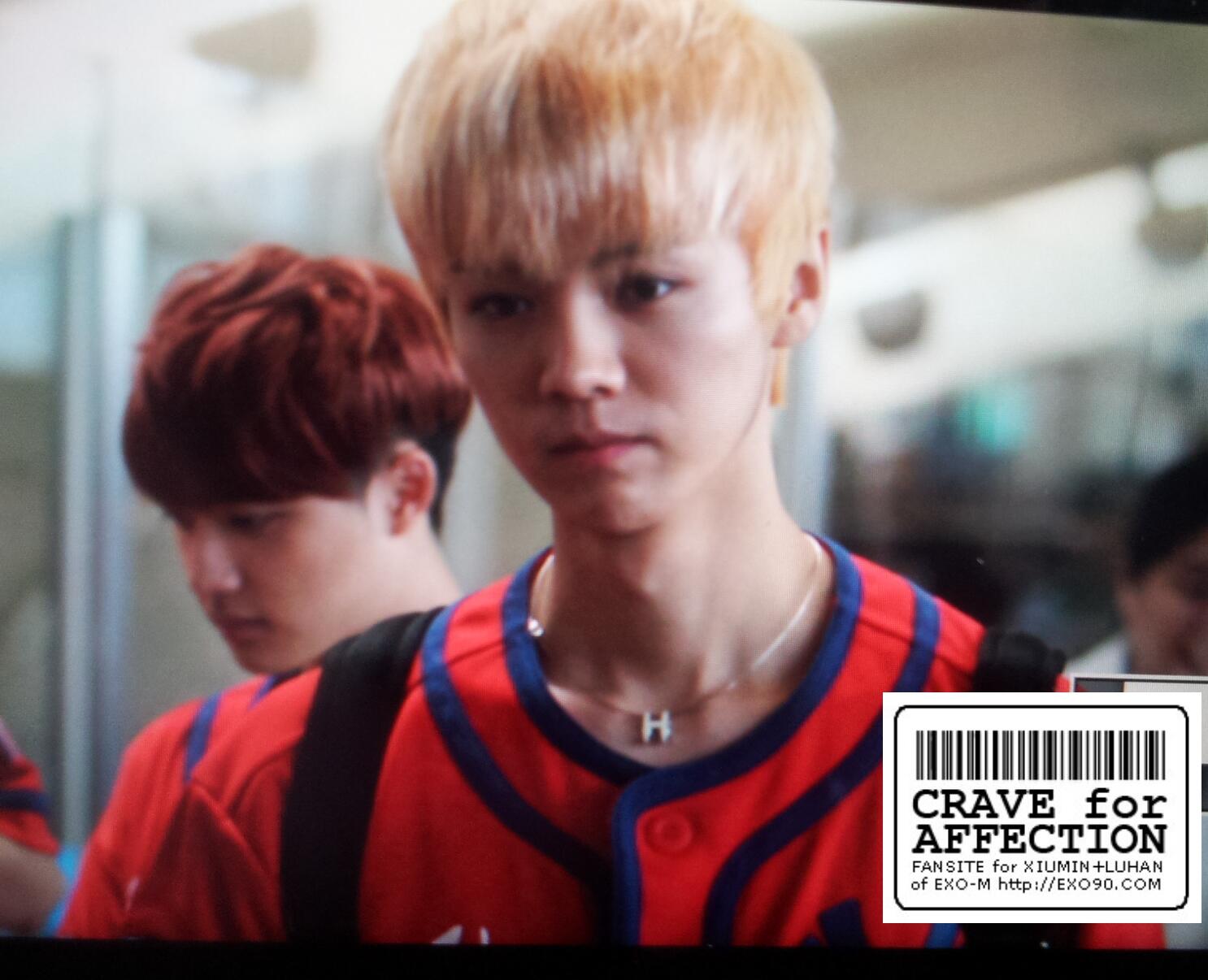 [PREVIEW] 130728 Beijing Airport - Arrival [20P] BQPUMsyCUAADJUt