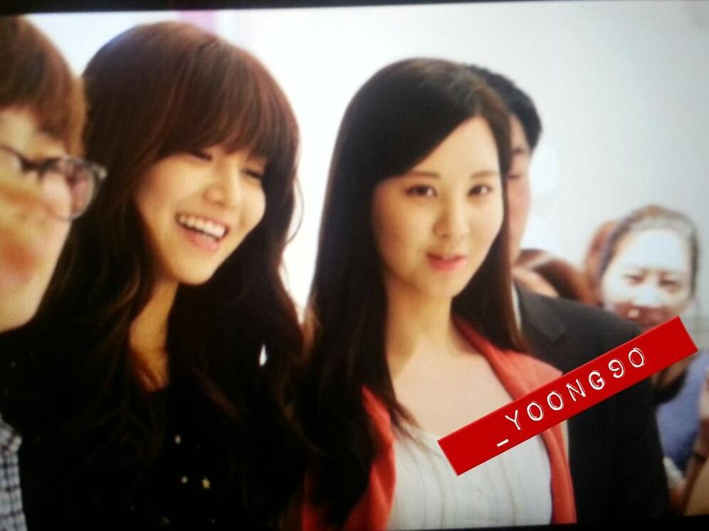 BQPWKyYCMAI2JJS.jpg:large