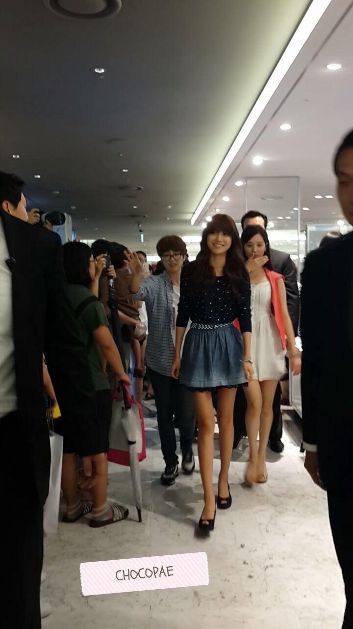 BQPX18KCYAA5NyR.jpg:large