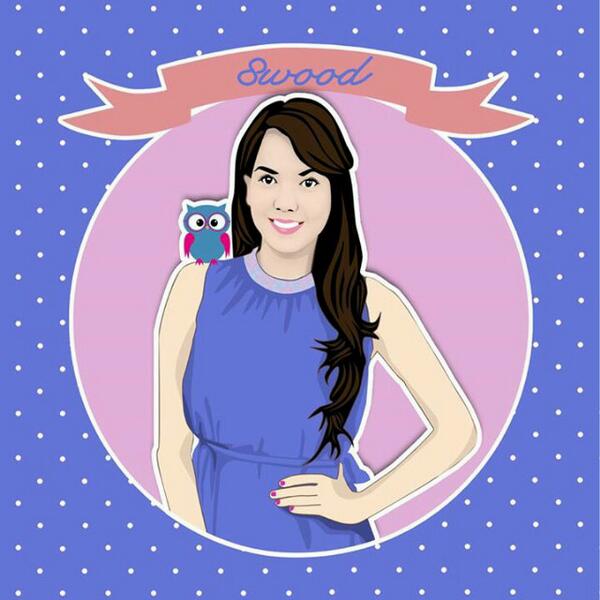 If_Store's tweet image. JUAL GAMBAR VECTOR KARTUN ANDA, lucu hasilnya sperti di gmbr  Cocok buat Annivesary, couple, jk ingin memesan cek bio