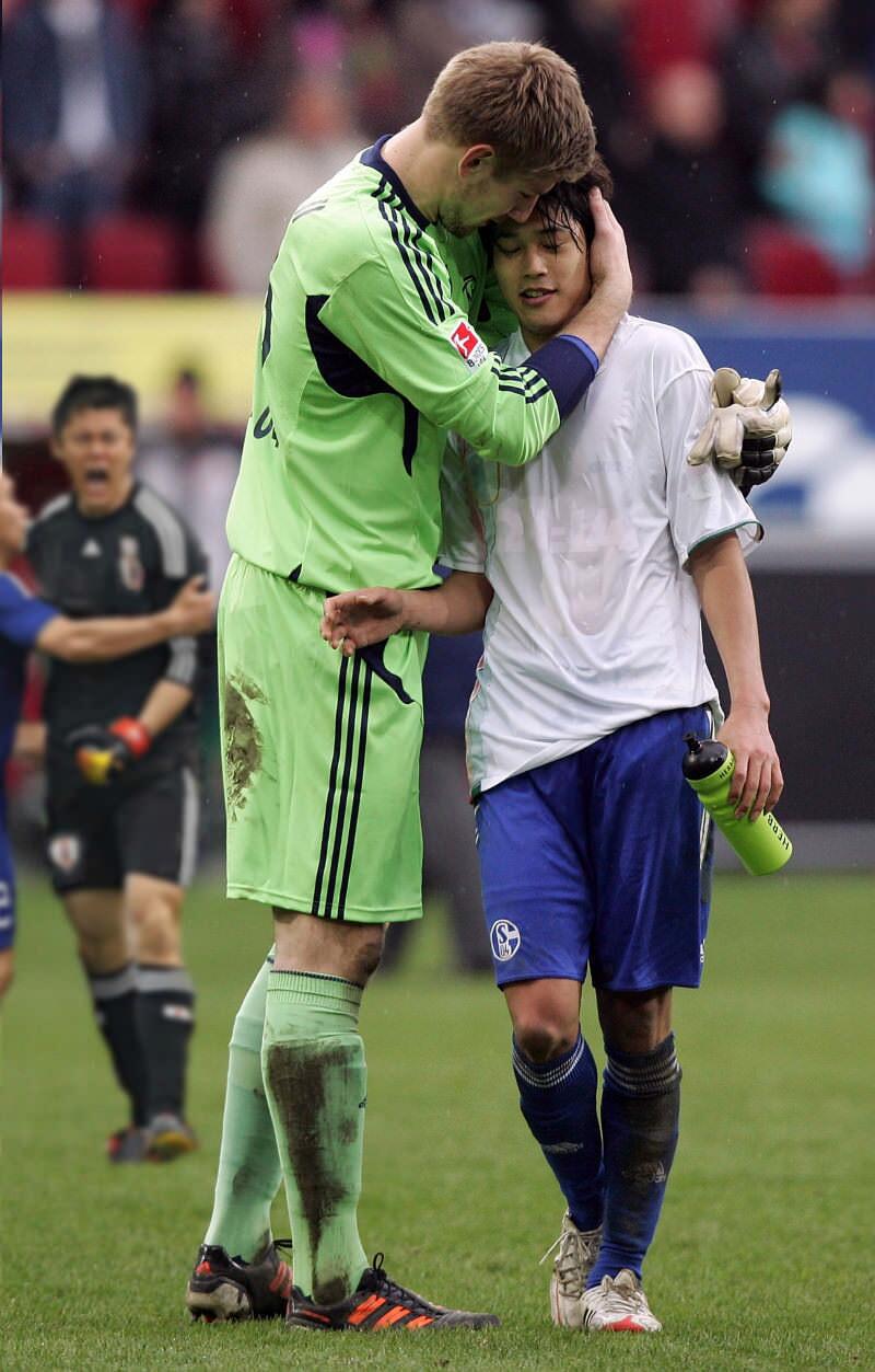 サッカー面白画像 Soccer Wwww Twitter