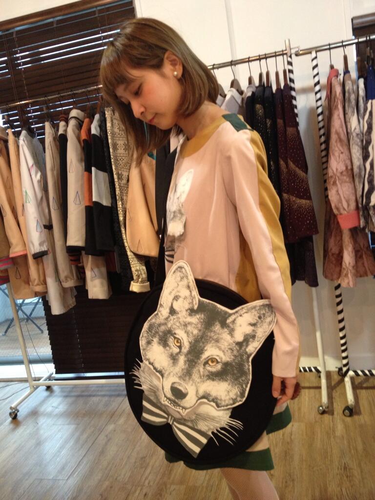 Yuko higuchi ヒグチユウコ on Twitter: