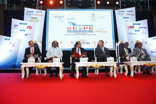 Indev Group tweet media