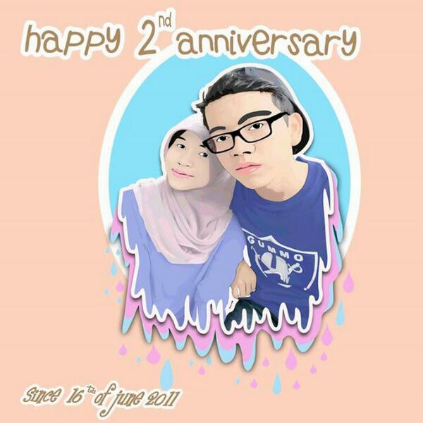 If_Store's tweet image. JUAL GAMBAR VECTOR KARTUN ANDA, lucu hasilnya sperti di gmbr  Cocok buat Annivesary, couple, jk ingin memesan cek bio
