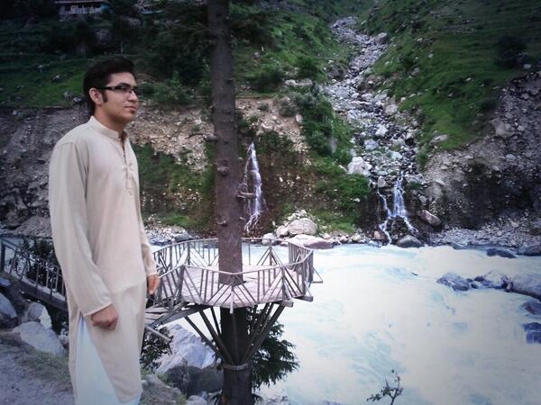 Babark95's tweet photo. Pica in kalam . http://t.co/Wd998F22pa