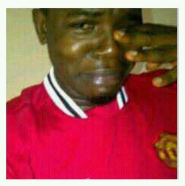 FunnyPicsDepot's tweet photo. School in 1 month and I'm like... http://t.co/qguKeDf56B