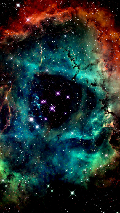 mattaescobar's tweet photo. Tiempo de dejar atrás los rudimentos del Evangelio para meditar en los grandes misterios celestiales! http://t.co/uADmeOp7O0