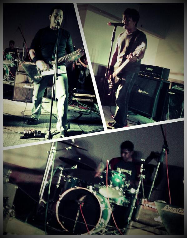 Hasil karya <a href="/rizki_depek/">Rizki Dwi Putra</a> , thanks bro