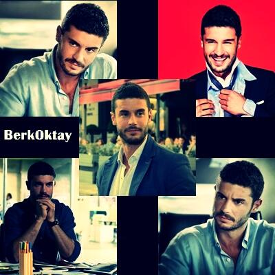 BOAilesi's tweet photo. BerkOktay Çalışmamız-5-@berkkkoktayyy http://t.co/I8951rDmJp