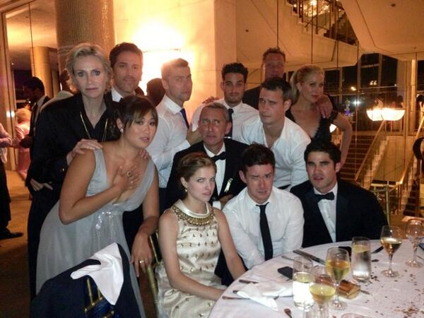 Link permanente da imagem incorporada