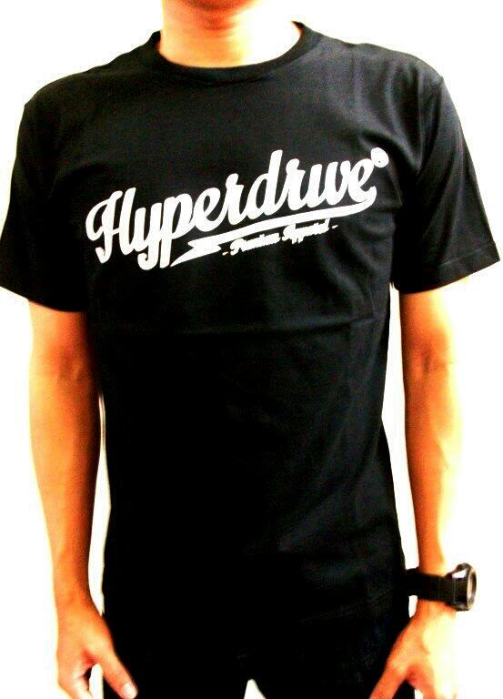 tees 0001 idr. 95.000 just mention or call 0813 2832 5274 pin : 2683e3e8 ((BUY2GET1FREE)) #hdrv #RamadhanSale