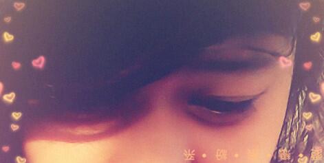 DessyBego's tweet photo. :D http://t.co/zhKsfBAjKW