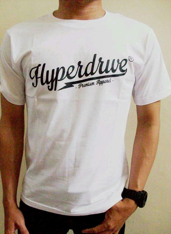 tees 0002 idr. 95.000 just mention or call 0813 2832 5274 pin : 2683e3e8 ((BUY2GET1FREE)) #hdrv #RamadhanSale