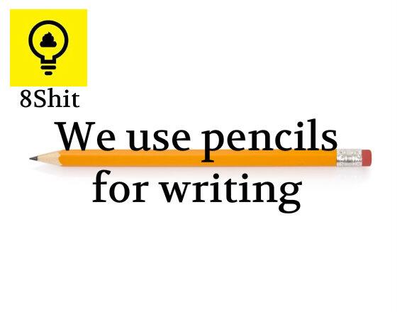 8ShitOffical's tweet image. 