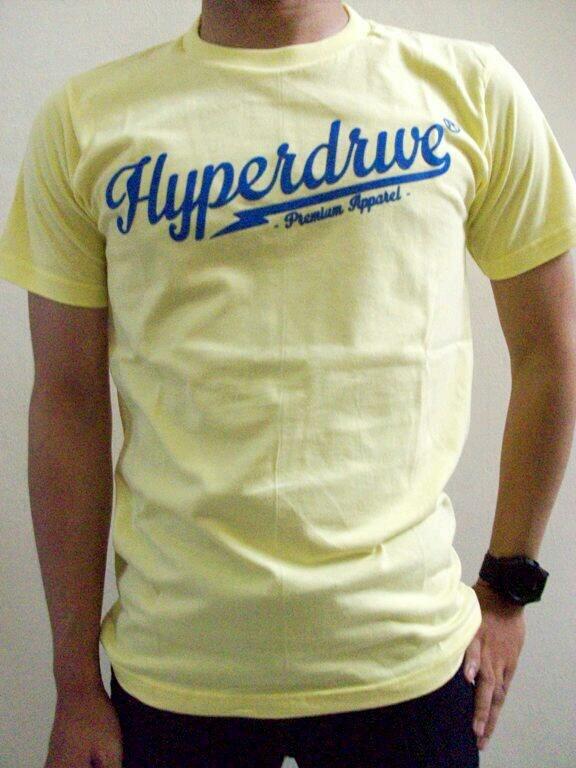 tees 0003 idr. 95.000 just mention or call 0813 2832 5274 pin : 2683e3e8 ((BUY2GET1FREE)) #hdrv #RamadhanSale