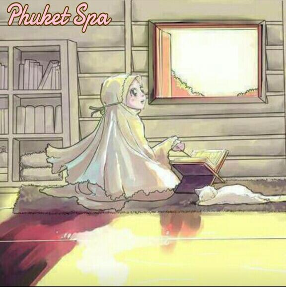 SpaPhuket's tweet photo. يارب التوفيق 
صباح الخير #الاردن #صباح_الخير  #ﺭﻣﻀﺎﻥ http://t.co/K7YMs4TKYn