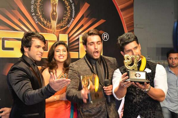 Embedded image permalink