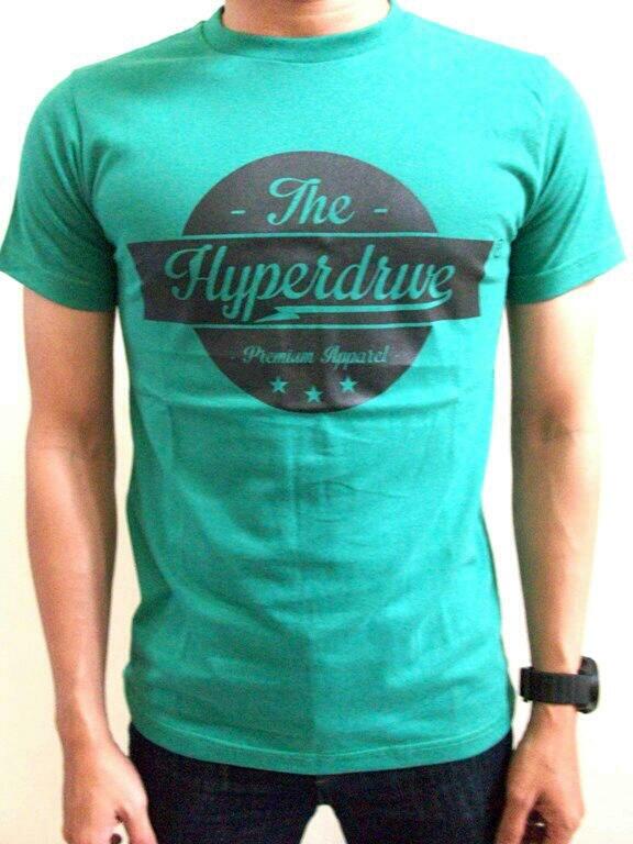 tees 0004 idr. 95.000 just mention or call 0813 2832 5274 pin : 2683e3e8 ((BUY2GET1FREE)) #hdrv #RamadhanSale
