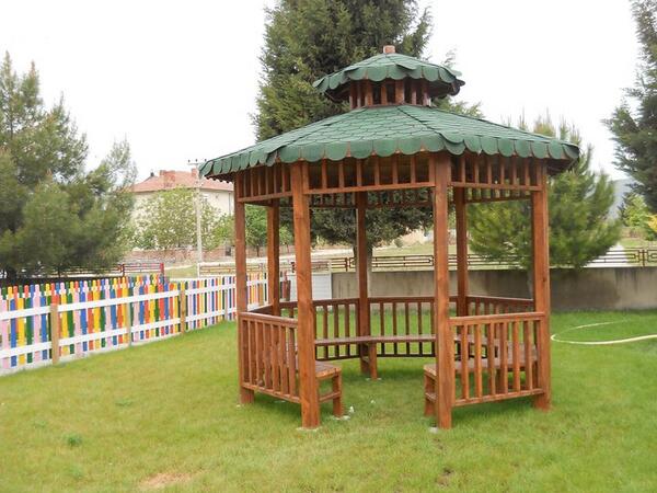 PARKSANGRUP's tweet photo. Denizli - Al Kameroğlu Anaokulu Montaj Resimleri http://t.co/ZlUJ5qc7uH