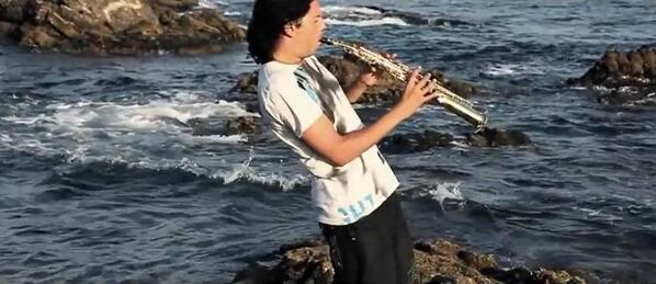 NEGROPISCINA's tweet image. Novea lo que me trajo ayer la olita del melillero canioo #porlapatillabro !