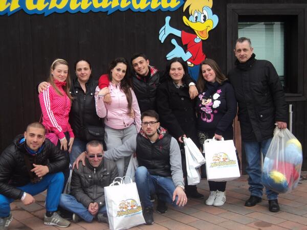omegli's tweet photo. http://t.co/PNJvrLnxZ2