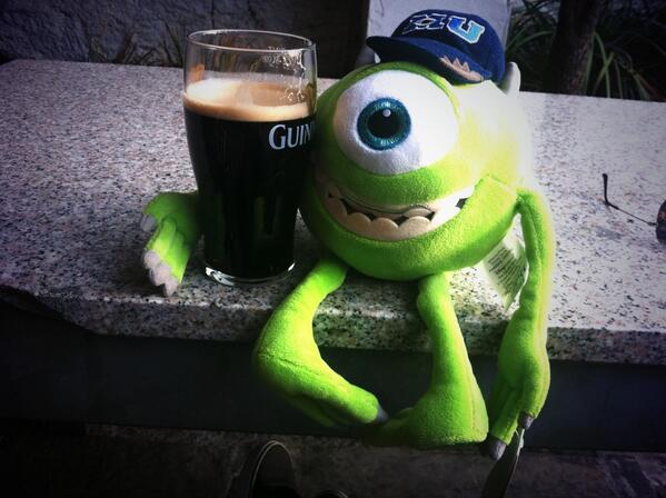 rickyyyyyyyyy!!!! tweet media