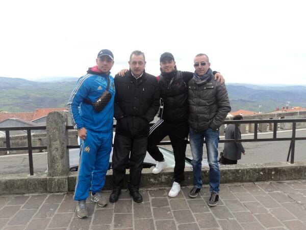 omegli's tweet photo. http://t.co/J87vCD7Z88