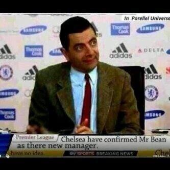 Rizky Arga (@rizkyarga1) on Twitter photo 