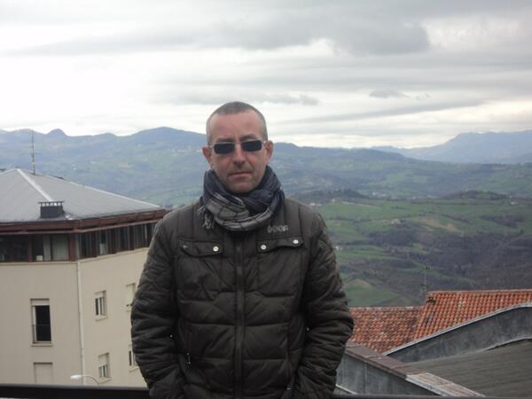 omegli's tweet photo. http://t.co/GL6yDKZhQo