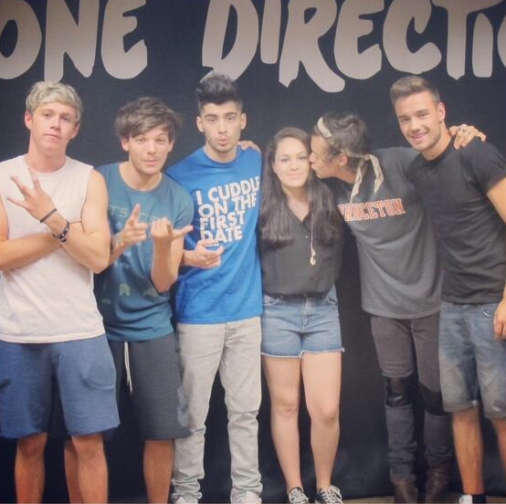 Bezpośredni odnośnik do obrazka