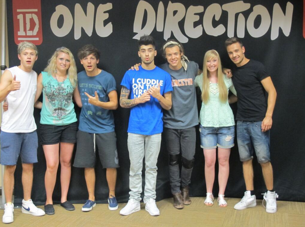 Bezpośredni odnośnik do obrazka