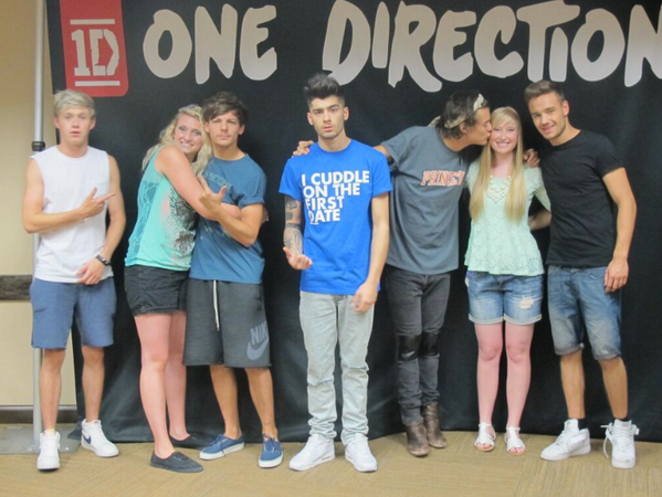 Bezpośredni odnośnik do obrazka