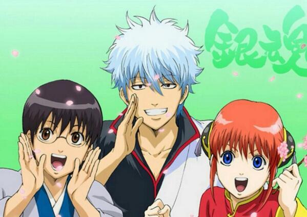 アニメ銀魂の復活を信じてる人rtみんなの願いをアニ銀スタッフにも届けようのtwitterイラスト検索結果 アニメ銀魂の復活を信じてる人rtみんなの願いをアニ銀スタッフにも届けようのtwitterイラスト検索結果