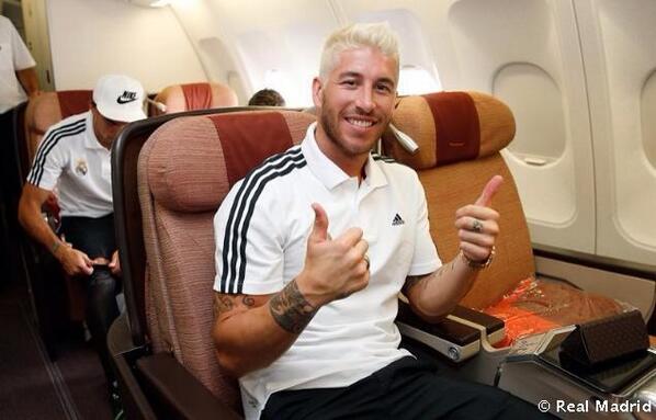 RealFFMadrid's tweet photo. NO http://t.co/nzYF8Vmz5s