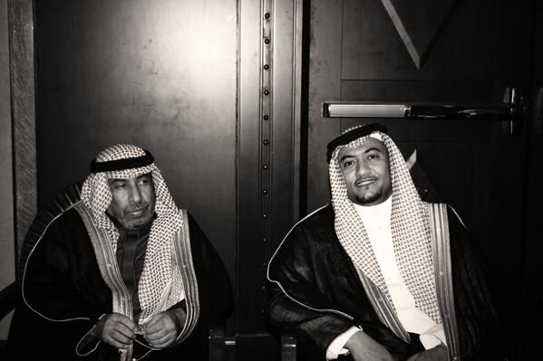 khaleeed481's tweet photo. مركز تويتر للمساعدة | الأسئلة المتداولة حول Twitter https://t.co/7nBVqmzo3n ‏عبر ‎@support http://t.co/KNQgYOgzgy