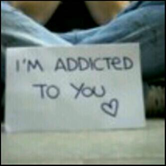 mussi7865's tweet photo. @Moarbee http://t.co/OPJYm45oYd