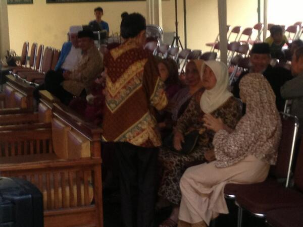 Warga SMAN 3 Bandung tweet media